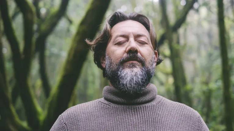 Finding Inner Peace Before Your SHRM Certification Exam