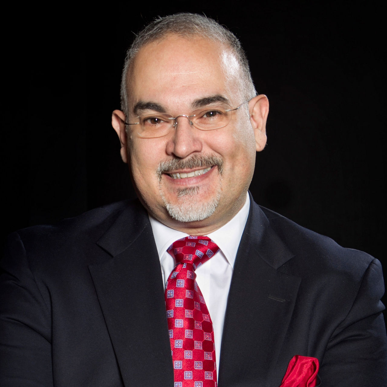 Constantine Dino Kiritsis