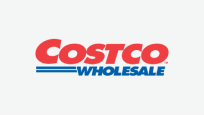 Costco Icon