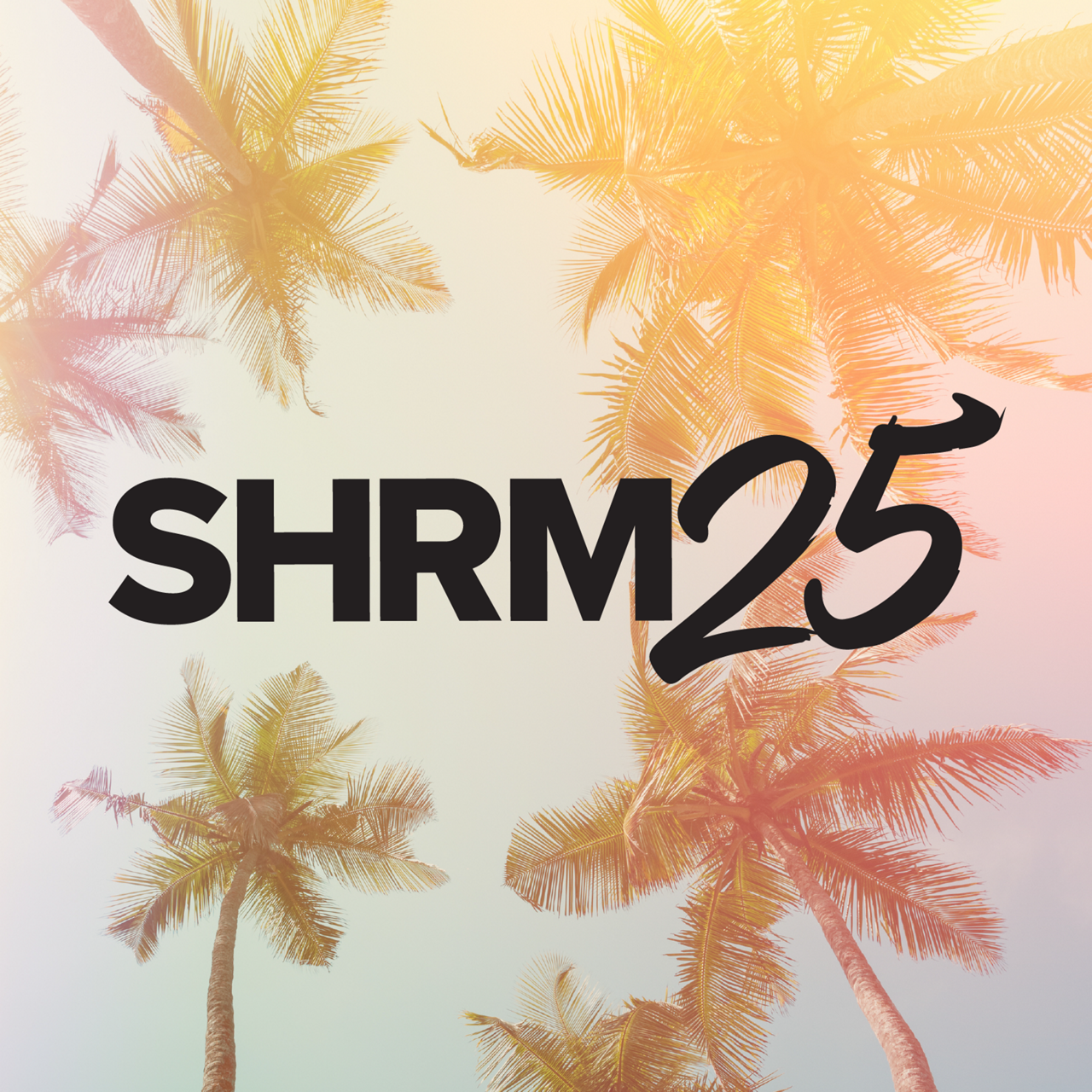 SHRM Store Example