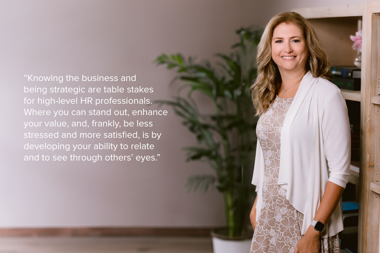 Melinda McAfee photo