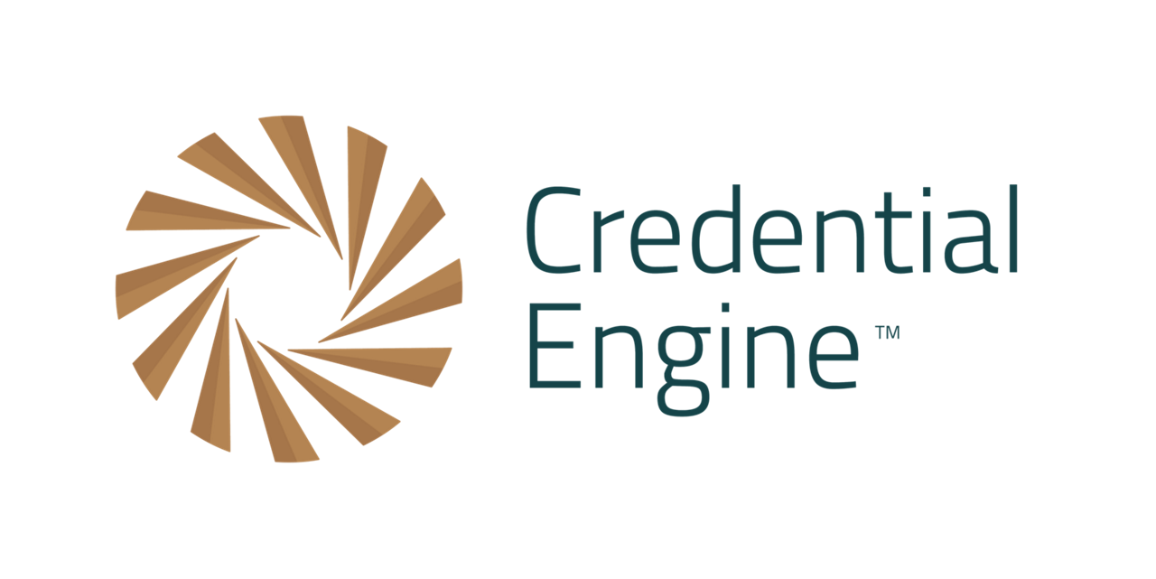 Credential Engine