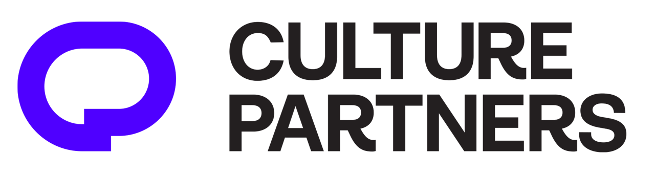 Betterment at Work Logo