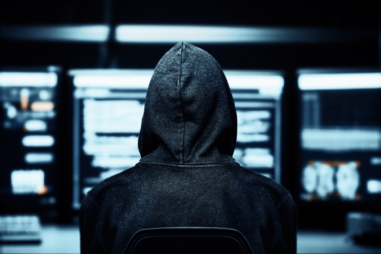 digital authentication