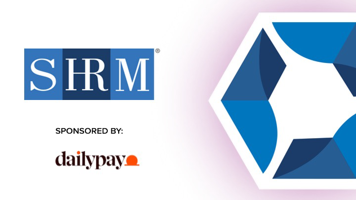 Webinar thumbnail