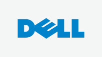 Dell Icon