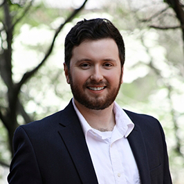 derrick-scheetz-ps-spring25-research-insights