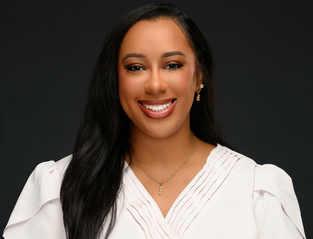 Diamond Gardner