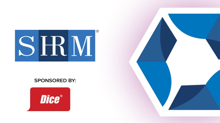 Webinar thumbnail