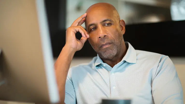 What are disparate impact and disparate treatment?