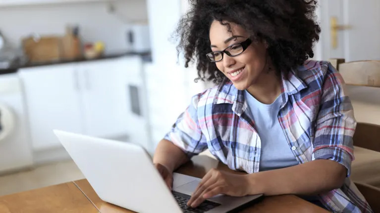 Are diversity initiatives impeded by pre-employment testing?