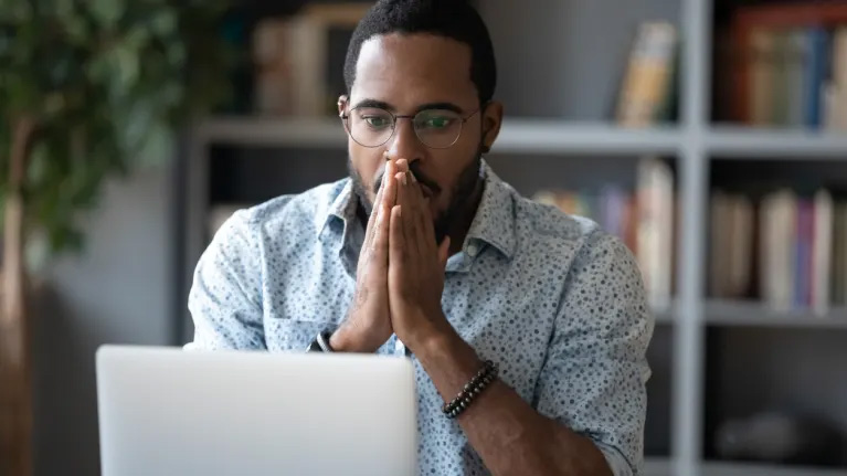 Recognizing and Responding to Workplace Symbols and Threats