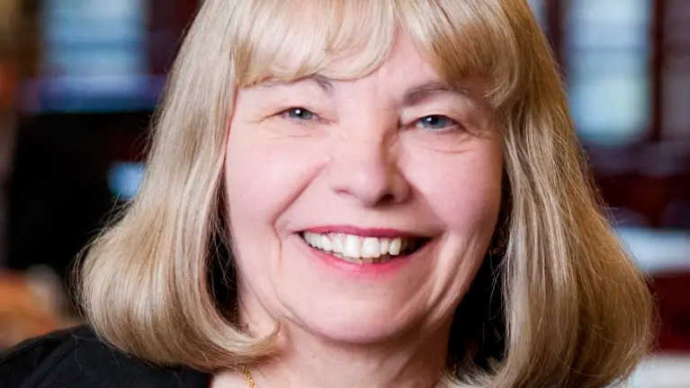 Connecting the Dots: HR's Role in Diversity, Equity and Inclusion