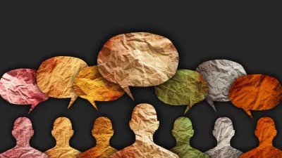 Rethink and Reinvent Diversity and Inclusion