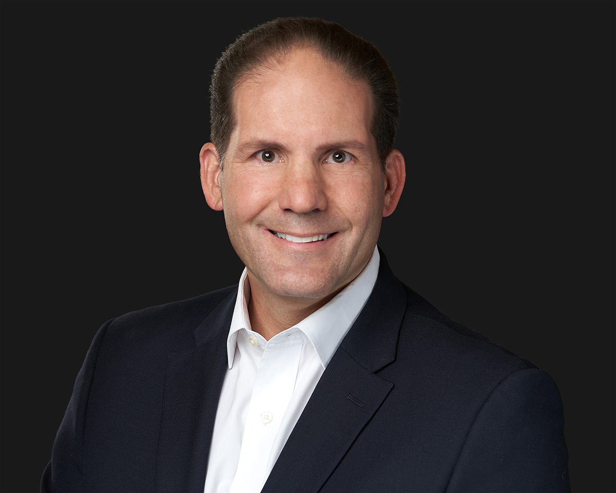 Don Weinstein
