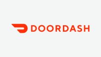 Doordash Icon