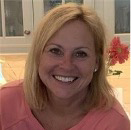 Dottie Donnelly-Brienza