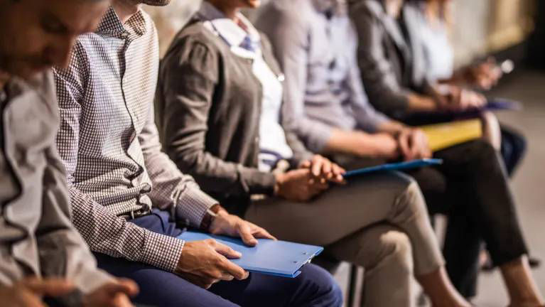 Step up Your Professional Development: Earn PDCs Locally