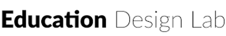Education Design Lab Logo