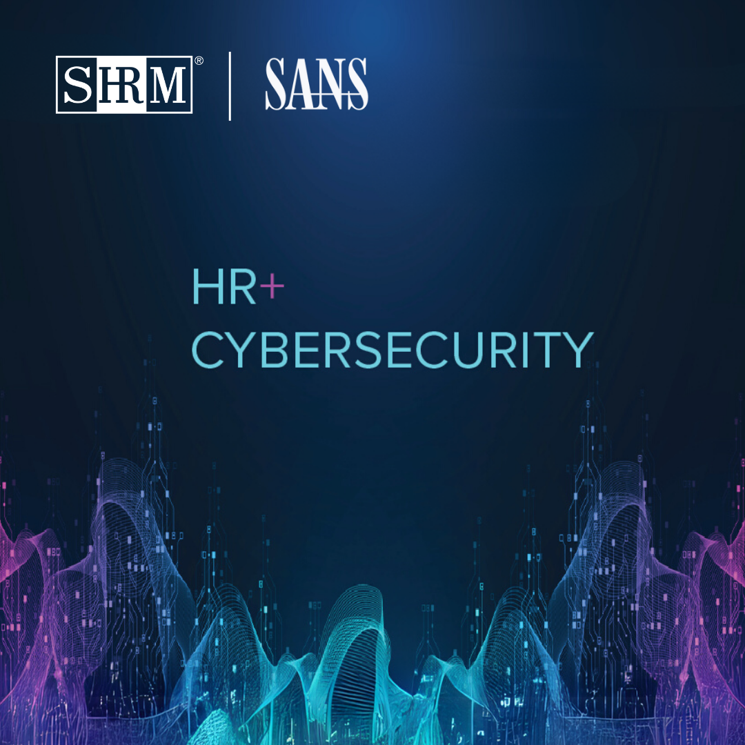 thumbnail for HR + Cybersecurity resource kit