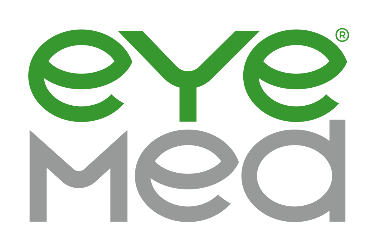 EyeMed Logo