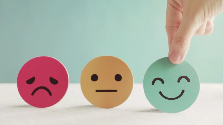 Managing Employee Surveys