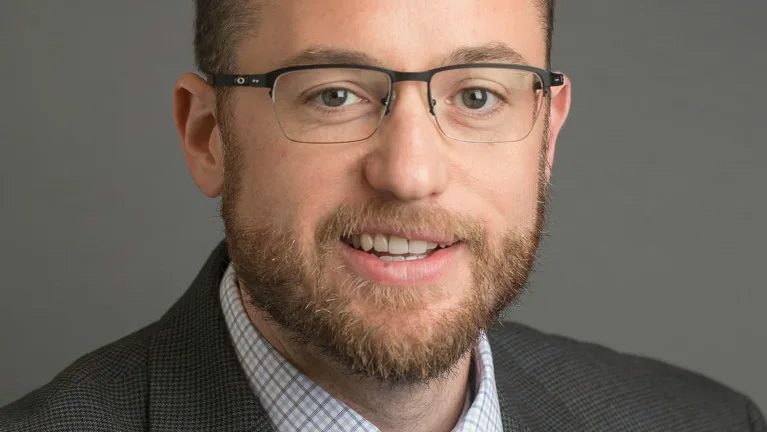 Utilizing Employee Engagement Surveys