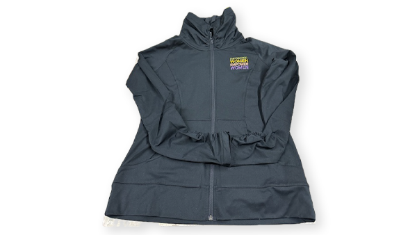 Women's Jacket