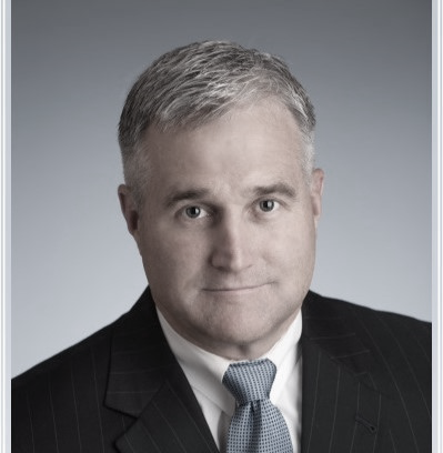 Mike Aitken