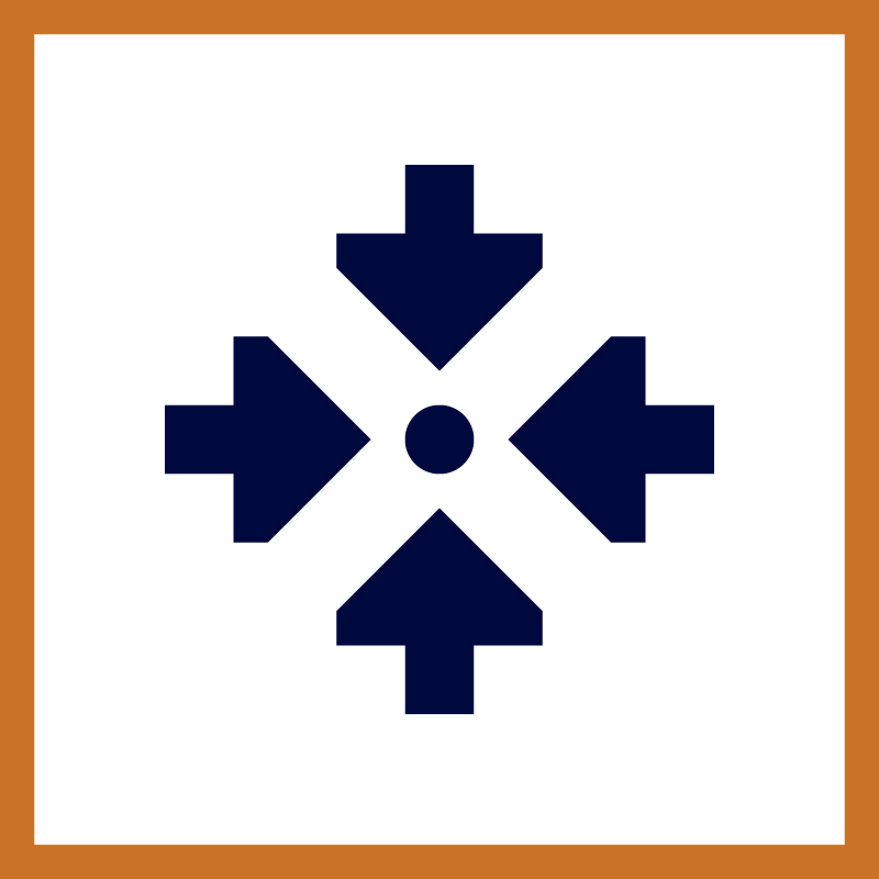 icon for Invite-Only Discussion Groups