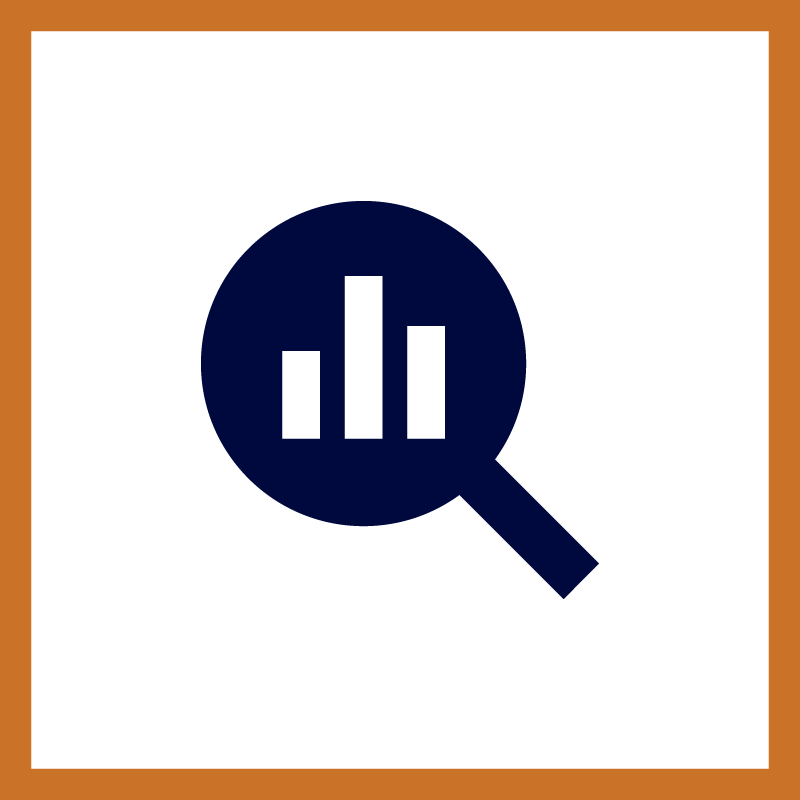 icon for Insights Forum