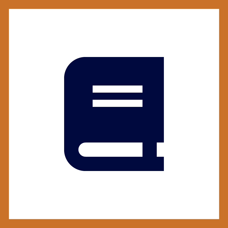 icon for People + Strategy Journal