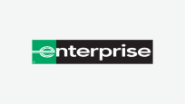 Enterprise Icon