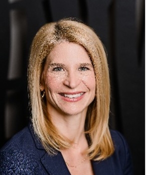 Erika Frank