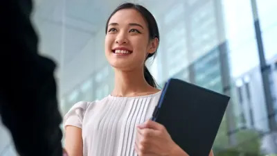 How to Conduct an Ethics Audit