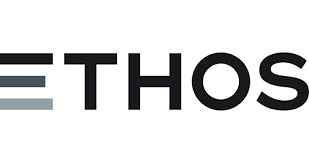 Ethos Logo