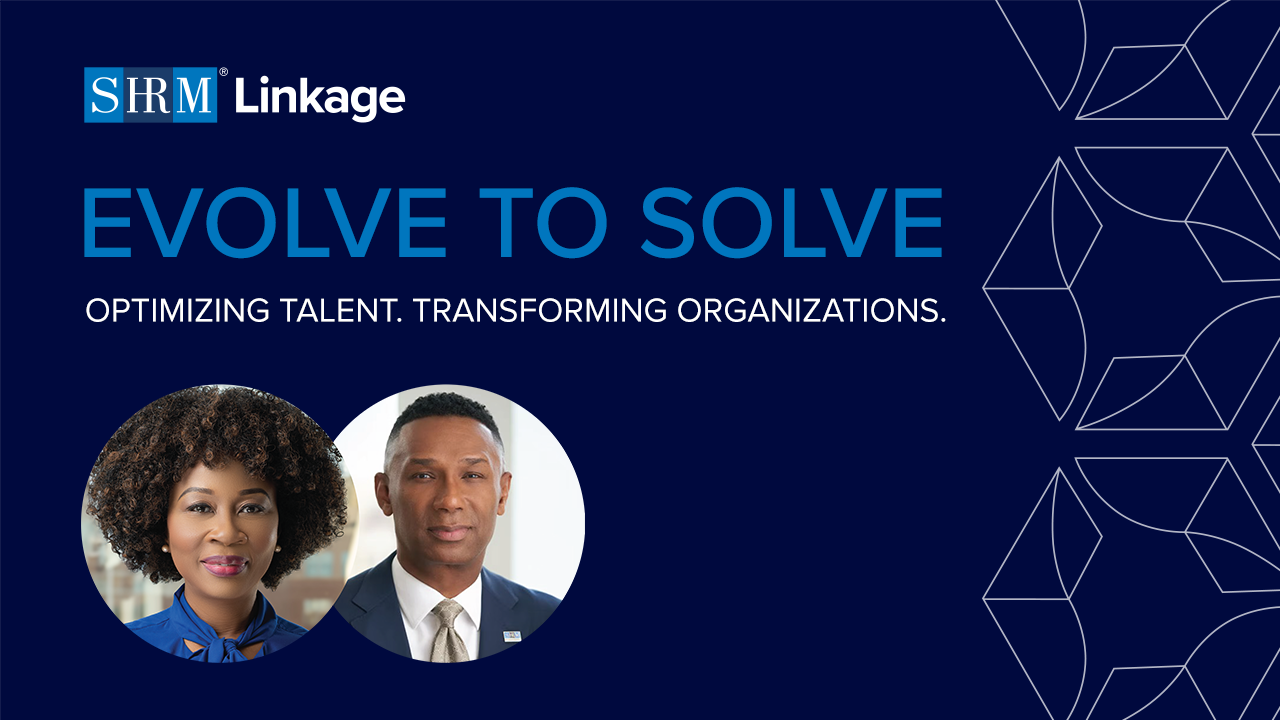 Webinar thumbnail