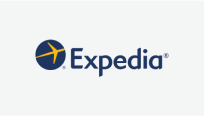 Expedia Icon