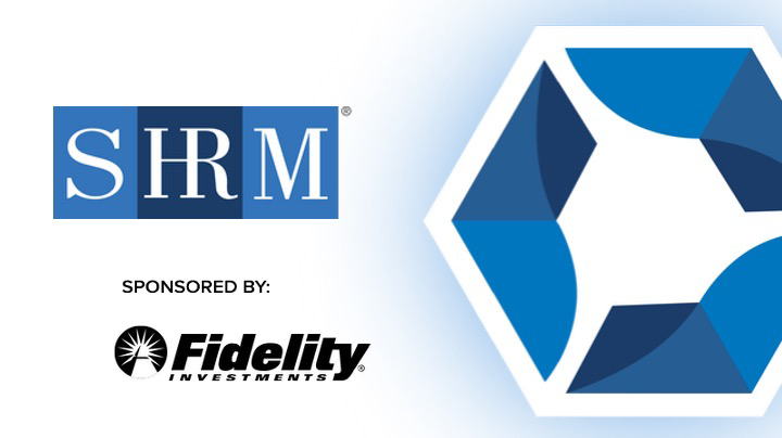 Webinar thumbnail