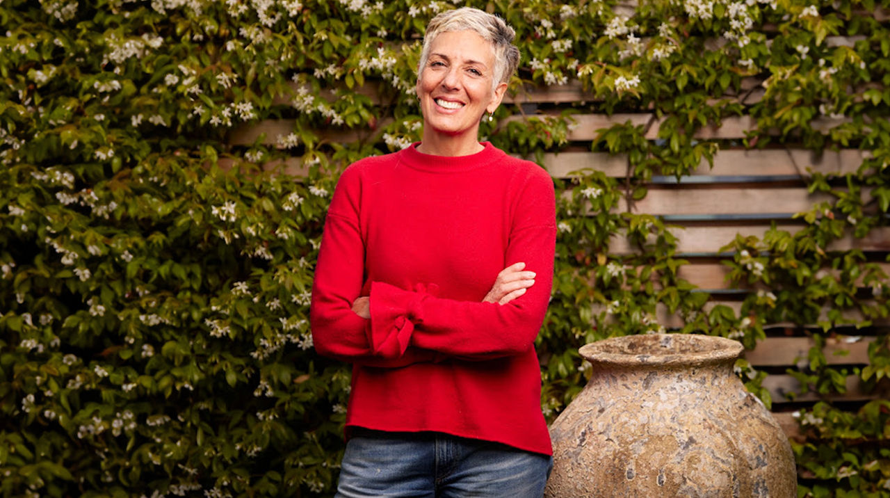 fiona-cicconi-chro-of-google