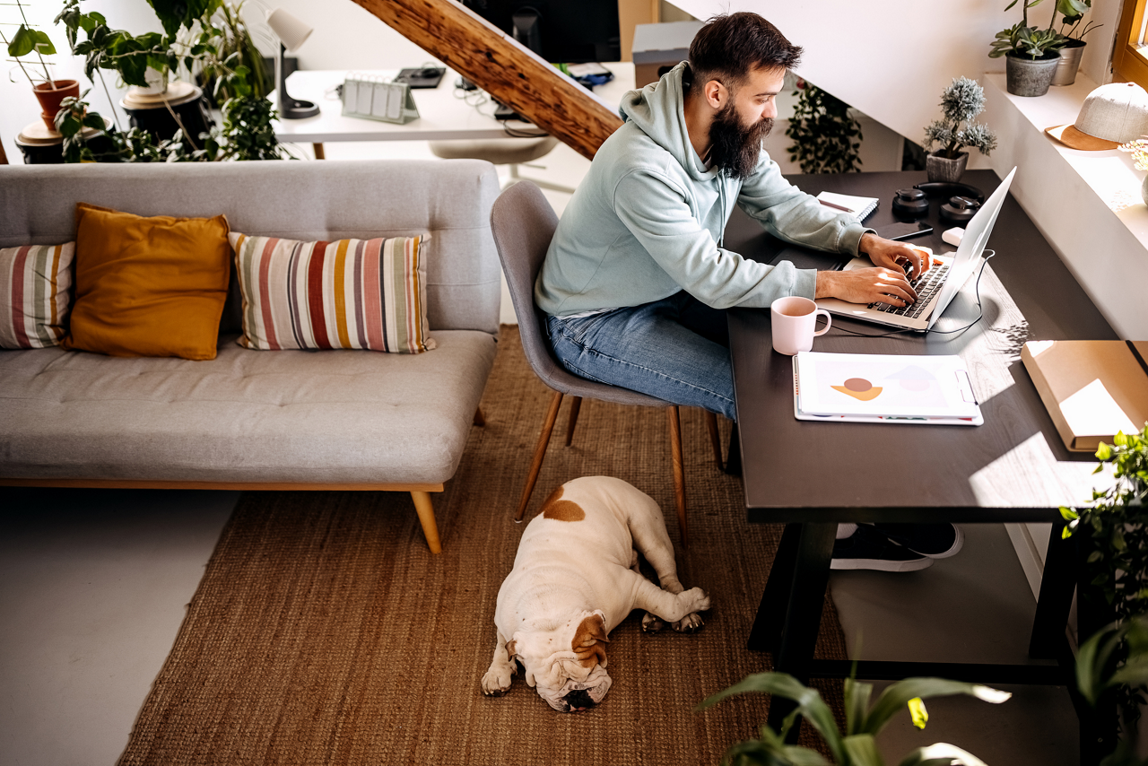 Employee Benefits Survey