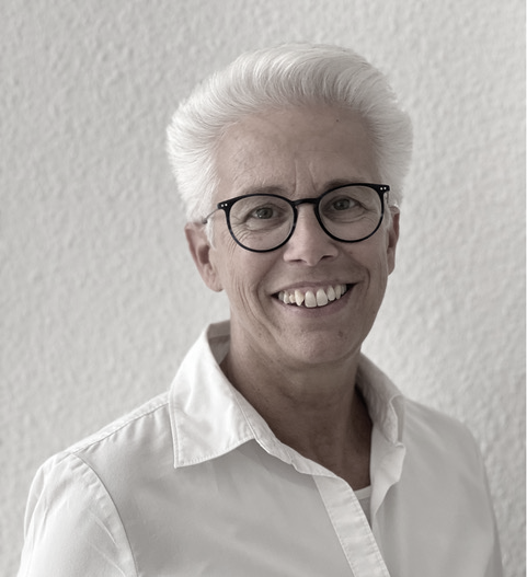 Ute Franzen-Waschke