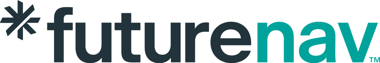 futurenav Logo