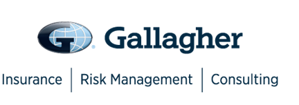 Gallagher Logo