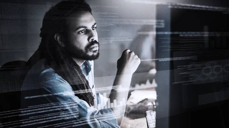 Here's One Important Skill HR Should Focus On With Generative AI