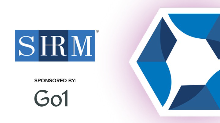 Webinar thumbnail