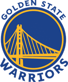 Golden State Warriors Logo