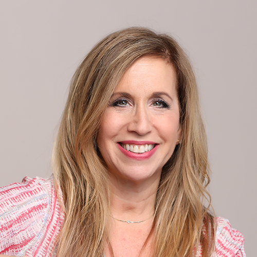 Beth Goldstein