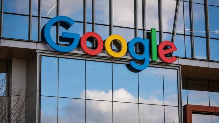 Google Settles Claims Related to Workplace Confidentiality Policy