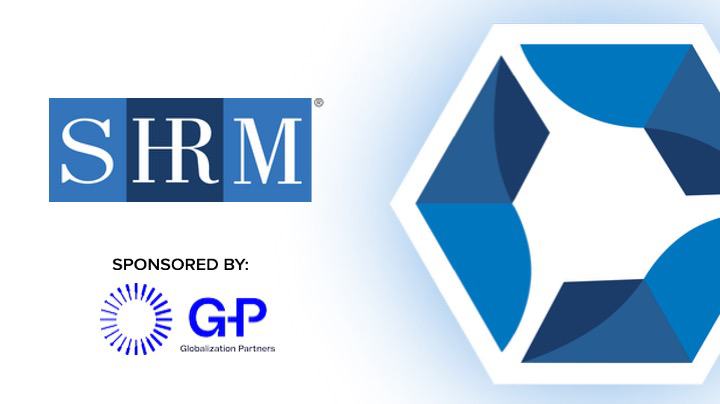 Webinar thumbnail